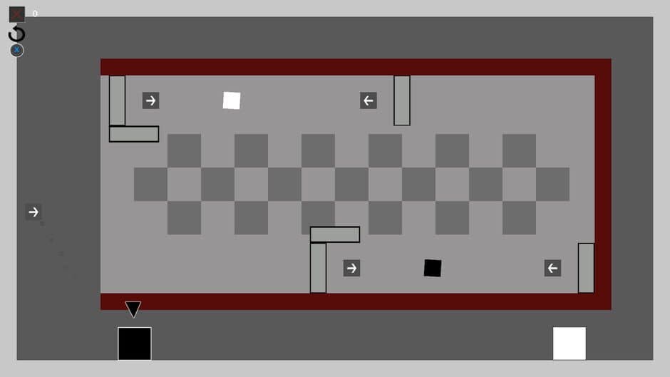 Kubics screenshot 4