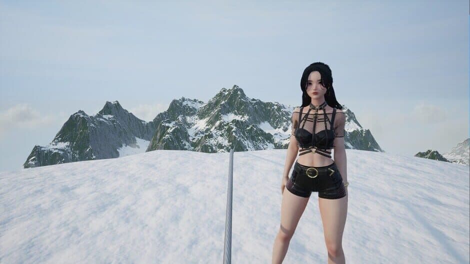 WireWalking screenshot 3