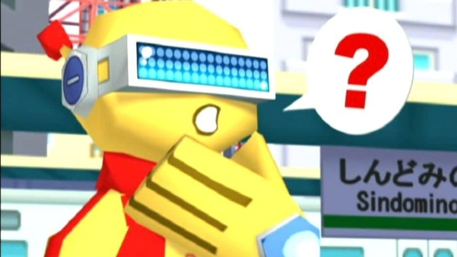 Domino Rally screenshot 5