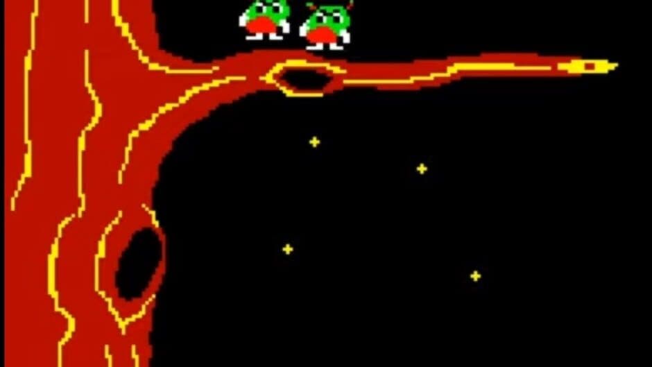 Mrs. Dynamite screenshot 3