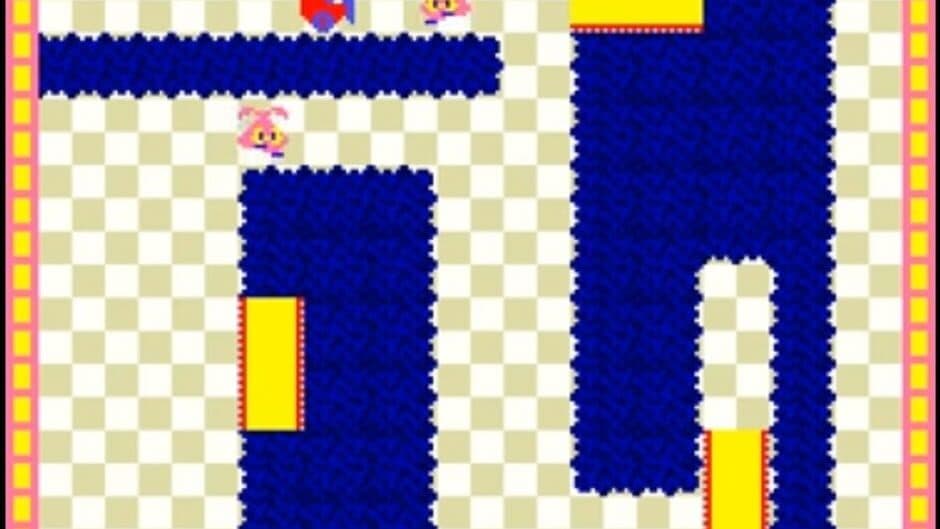 Wiping screenshot 2