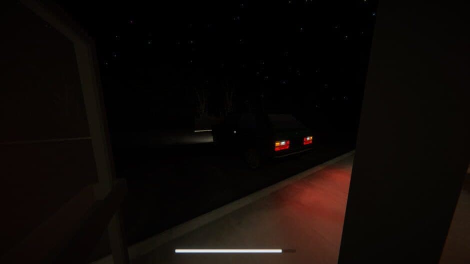 The VHS Paradise screenshot 3