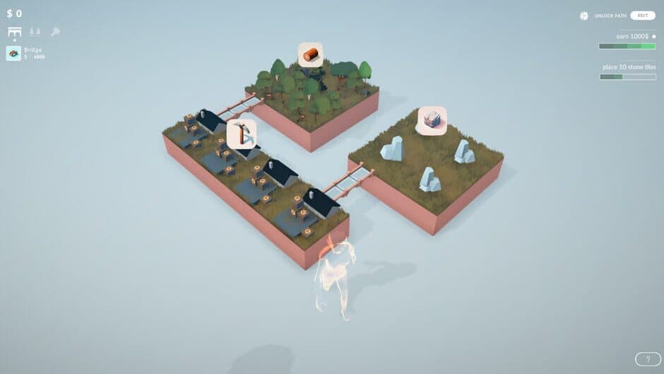 Kukinta screenshot 4