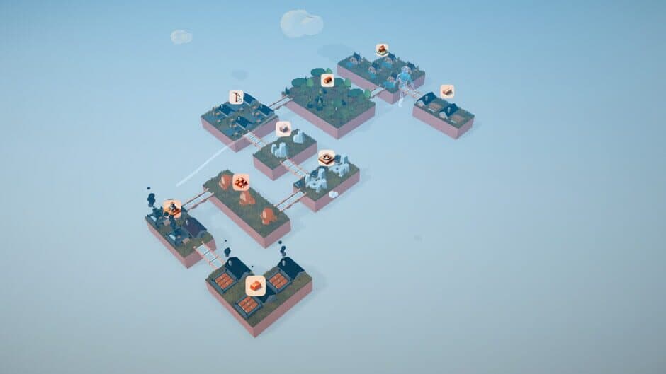 Kukinta screenshot 5