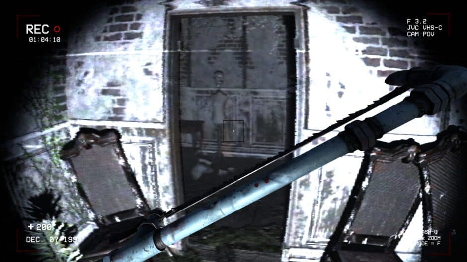 Final Clue Oakloon screenshot 4