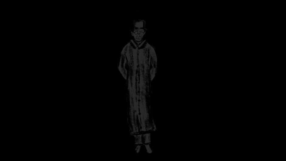 The Paper Trials Chapter 3 screenshot 2