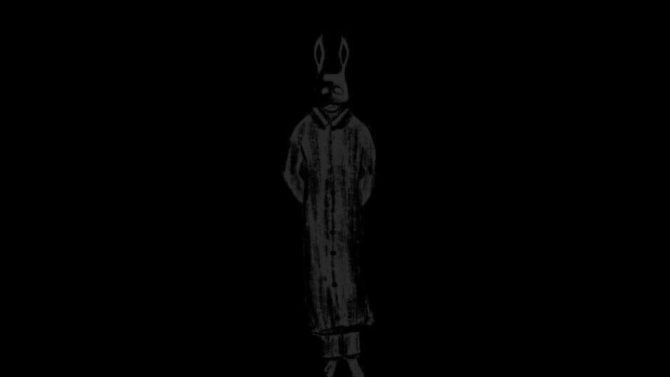 The Paper Trials Chapter 3