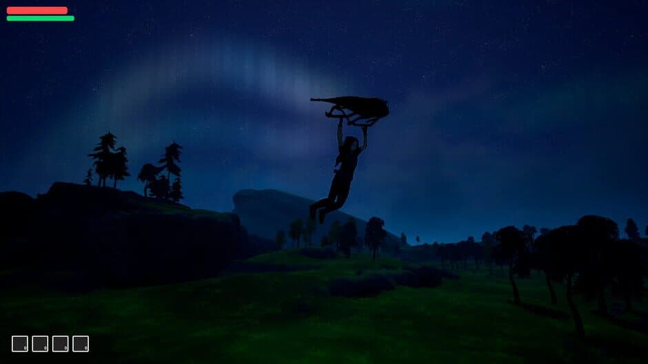 Resttore screenshot 2