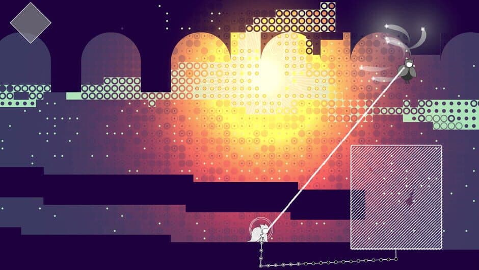 Li-Lo screenshot 2