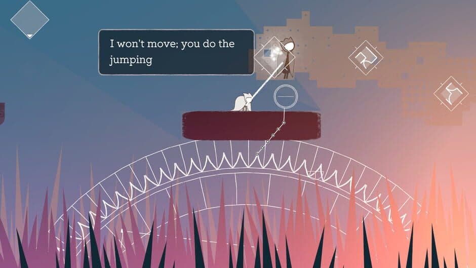 Li-Lo screenshot 3