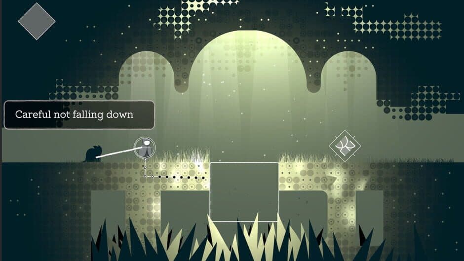 Li-Lo screenshot 4