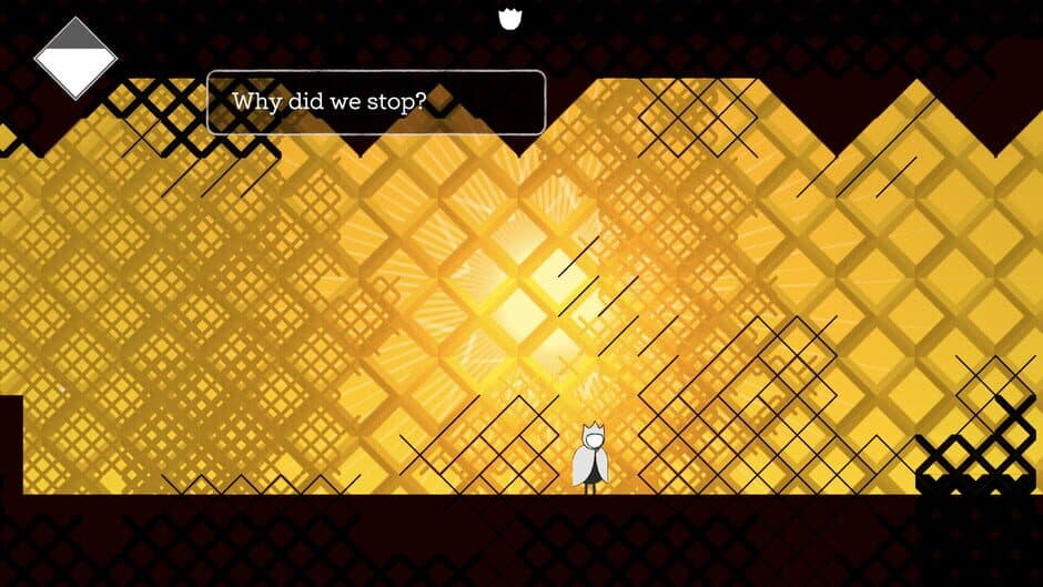 Li-Lo screenshot 5