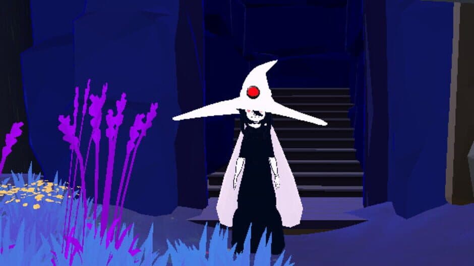 The Chalice of Illusion screenshot 4