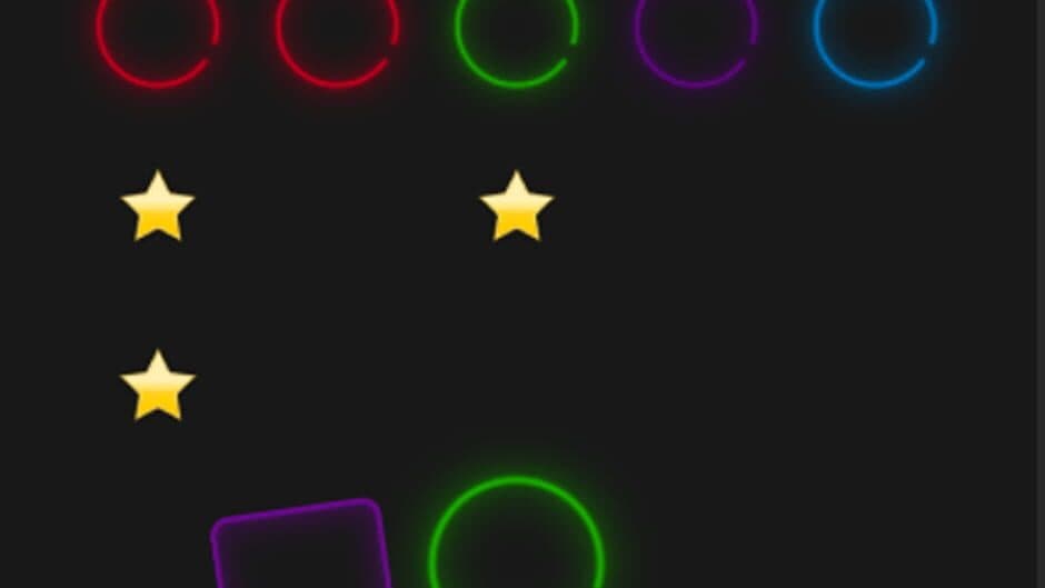 Snake Colors: Slithering Game screenshot 4