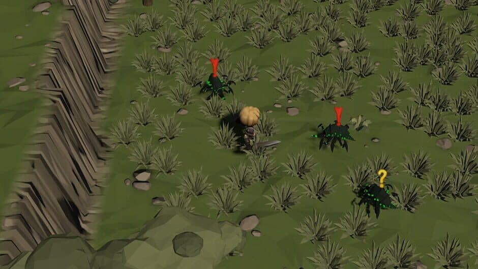 MorphaVerse screenshot 5