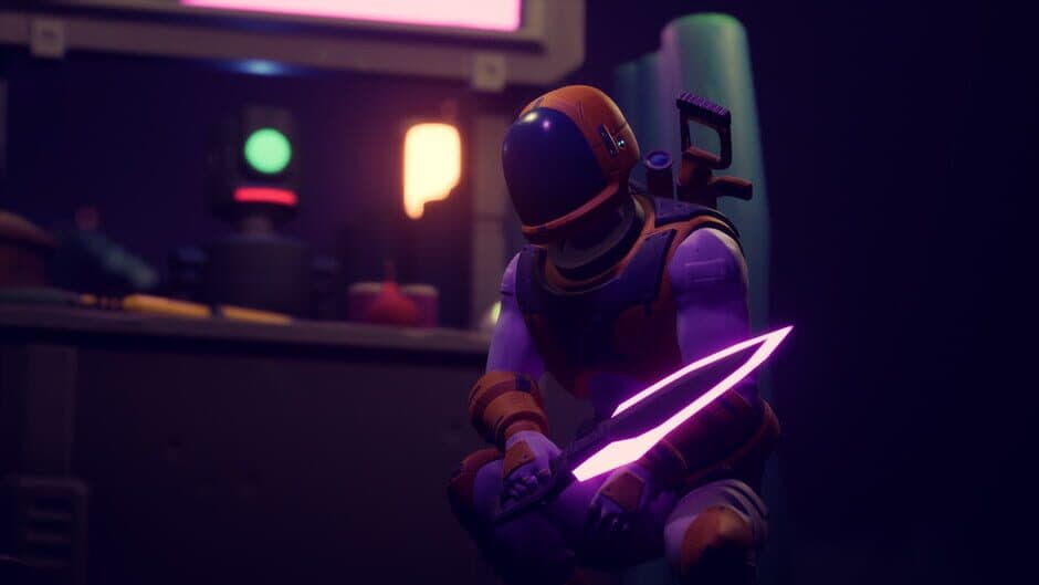 Offworlders screenshot 3