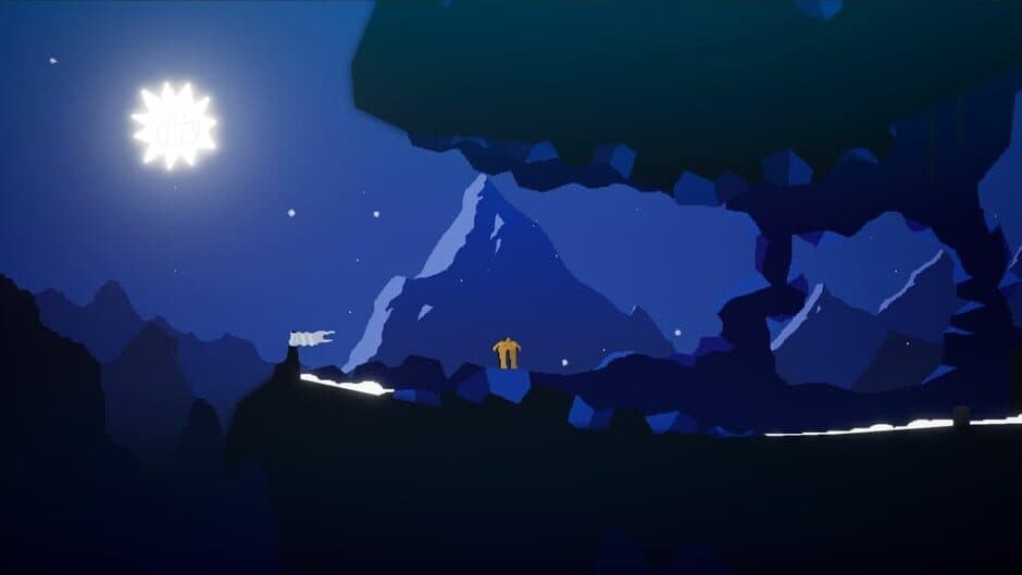 Hellopoly screenshot 3