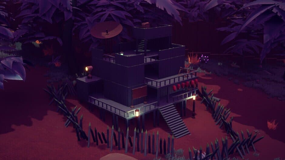 Offworlders screenshot 5