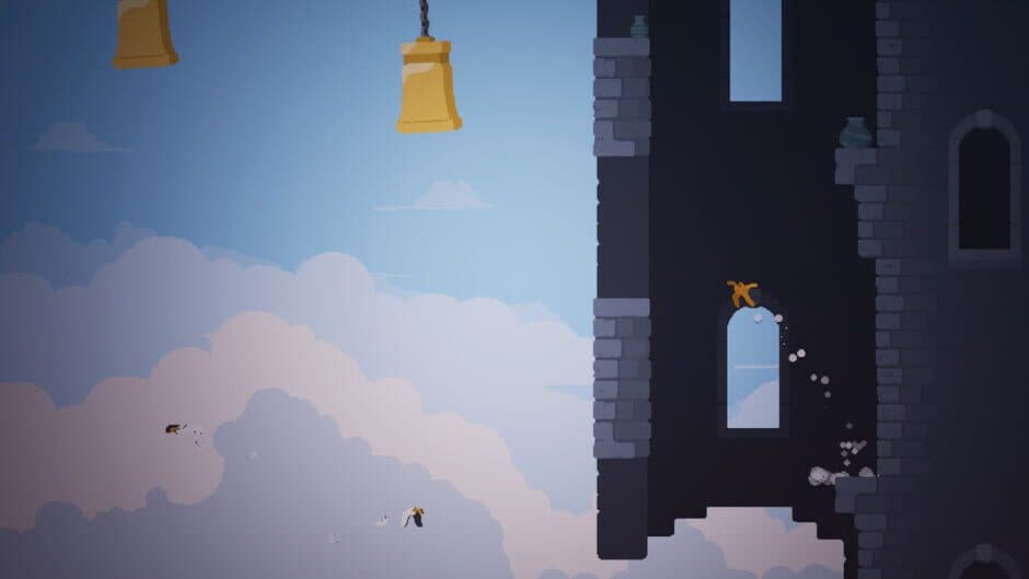 Hellopoly screenshot 5