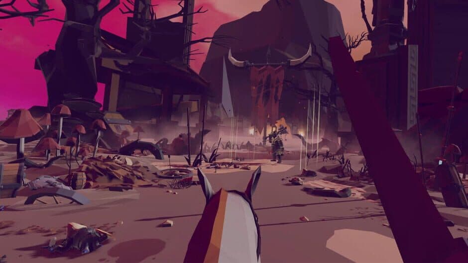 Long Trip screenshot 3