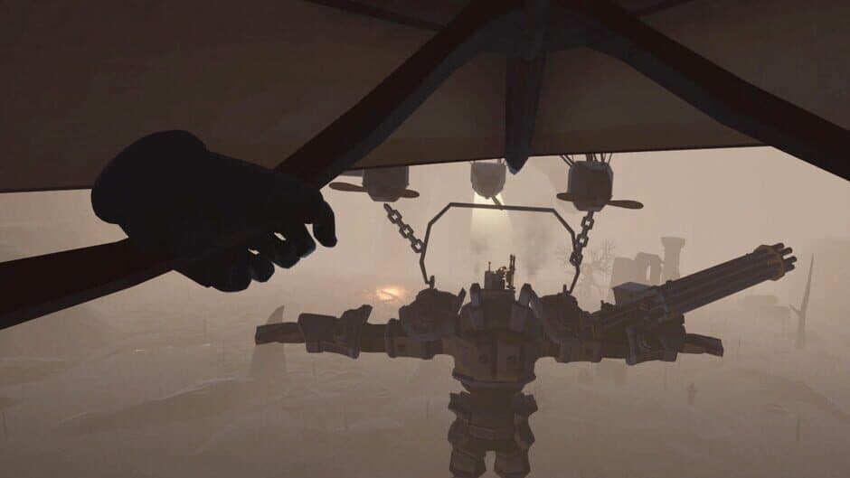Long Trip screenshot 4