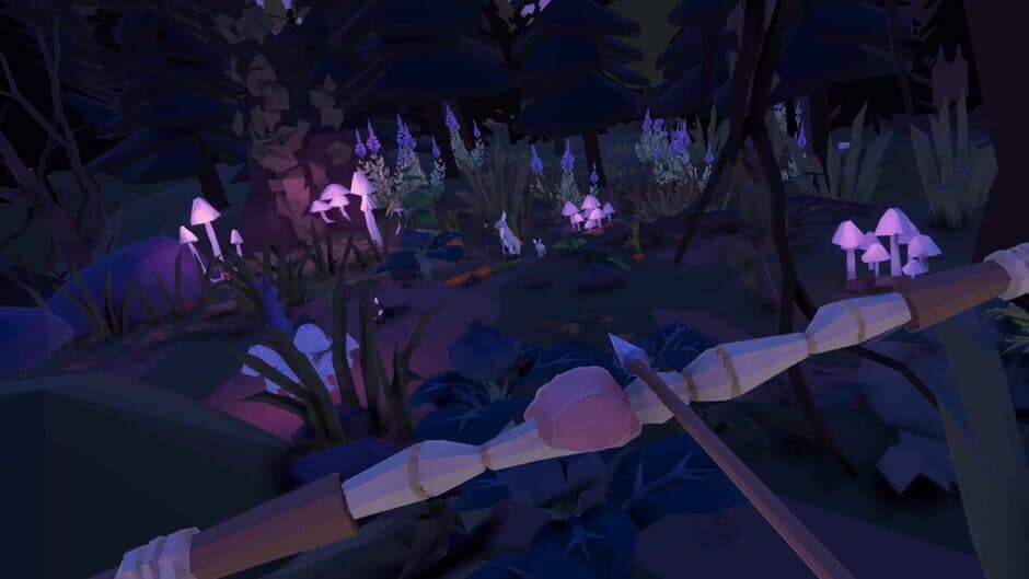 Long Trip screenshot 6