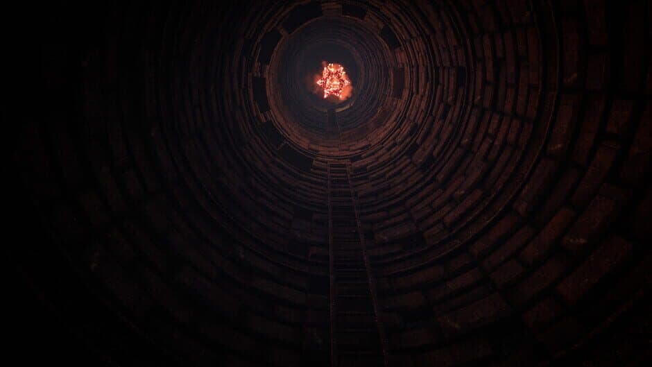 Treasure Hunter for Pico screenshot 6