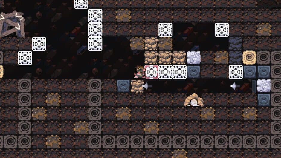DURT screenshot 4