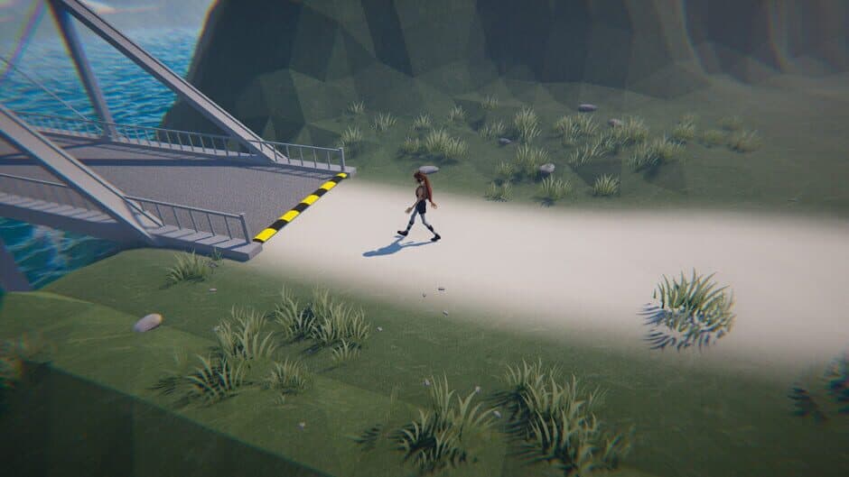 Impromptu Trip screenshot 2