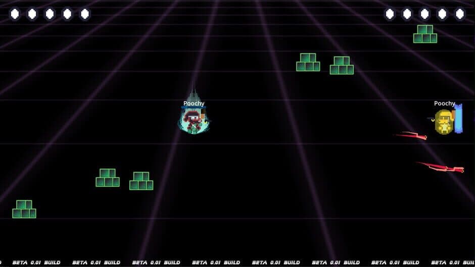 Palhalla screenshot 5