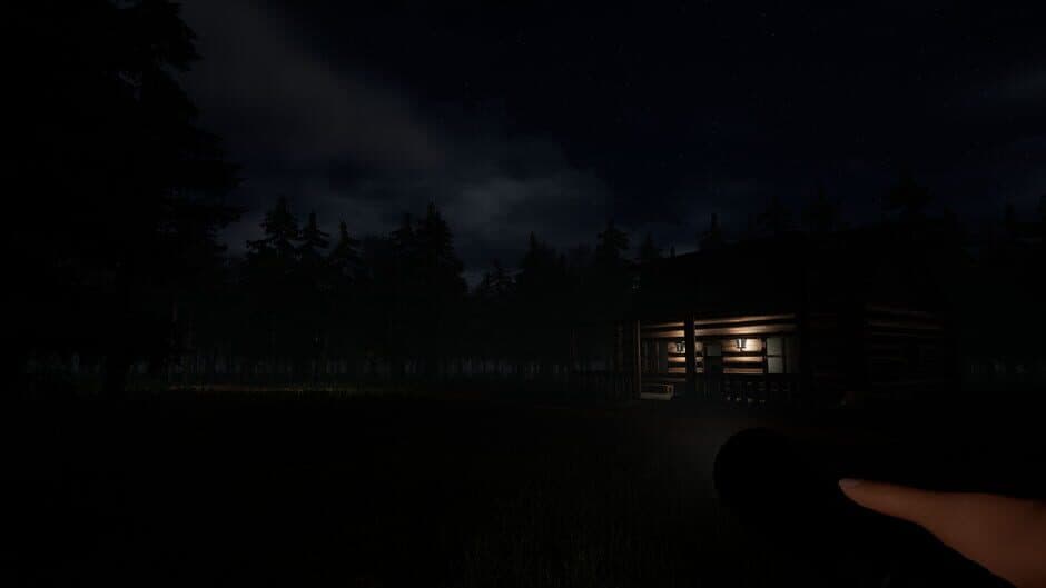 Mutants Of Mist screenshot 2