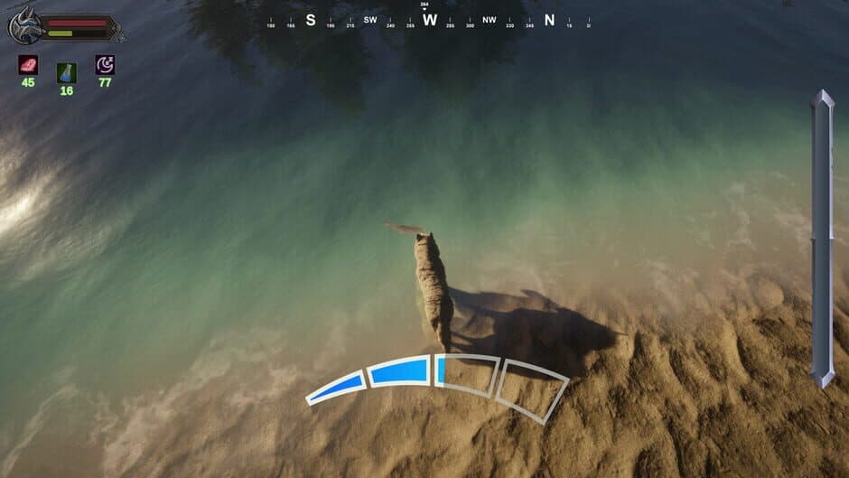 Leader of the Pack screenshot 4