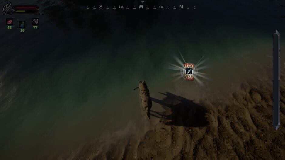 Leader of the Pack screenshot 5