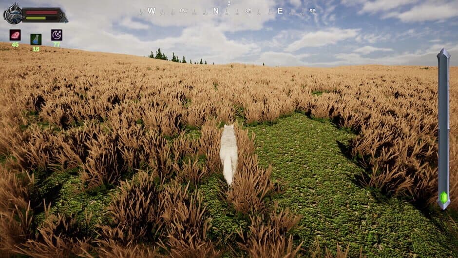 Leader of the Pack screenshot 6