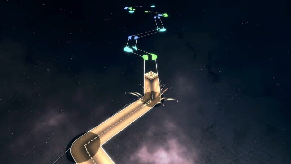 Fine Work screenshot 2