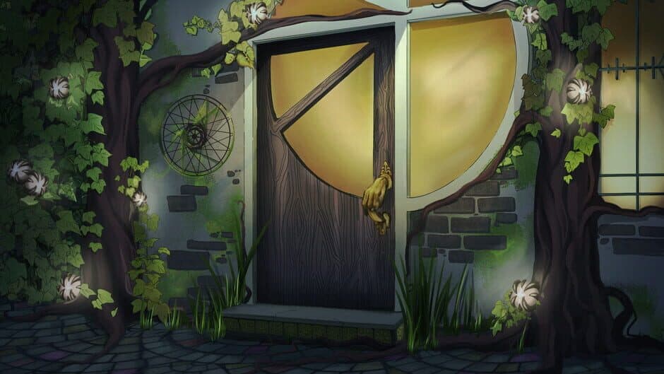 Fine Work screenshot 6