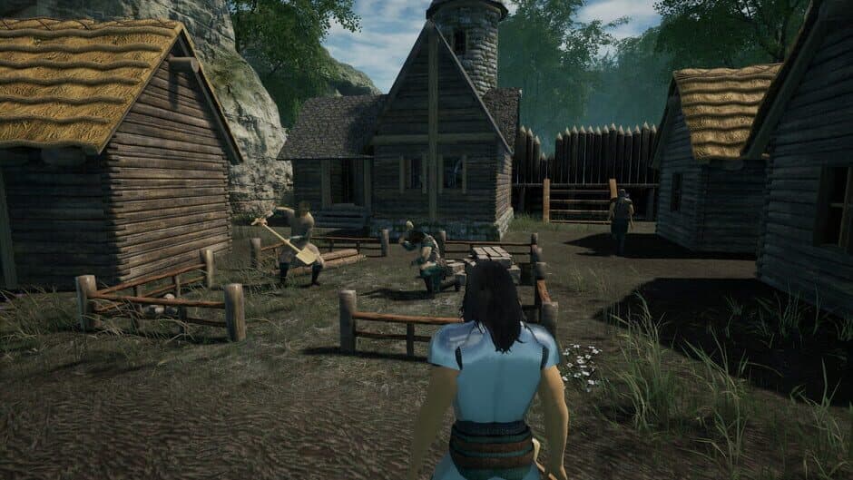 Stoneguard