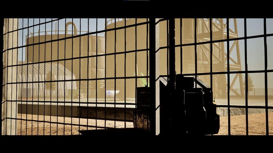 Kaiju Cracking Corp screenshot 3