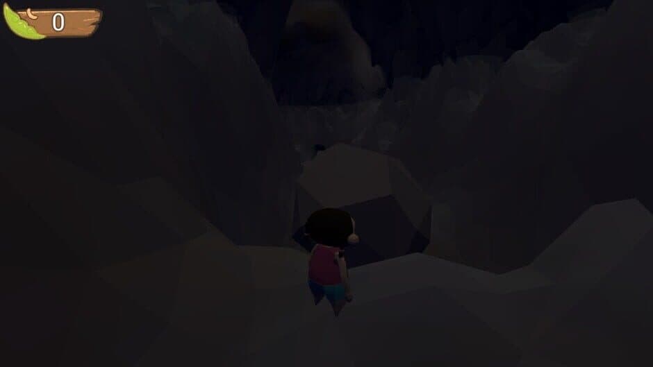 Flora and the Ceibo Seeds screenshot 5