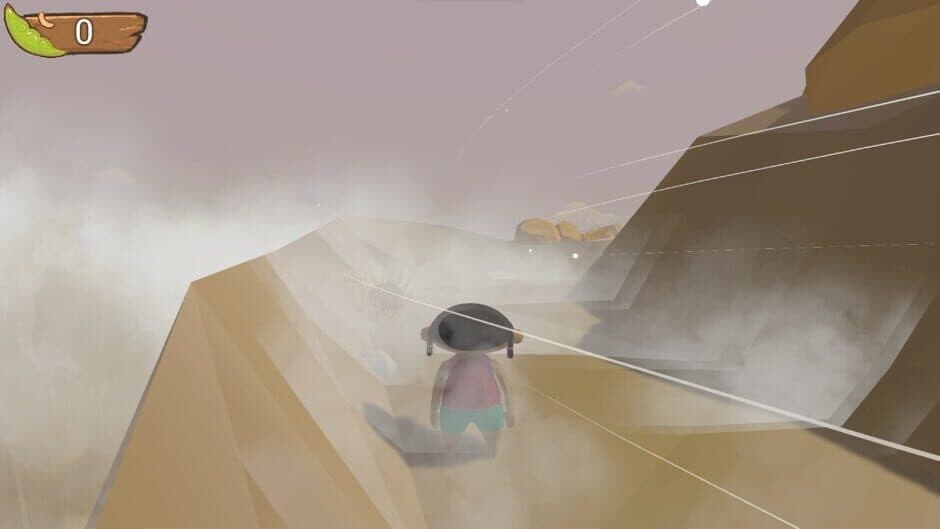 Flora and the Ceibo Seeds screenshot 6
