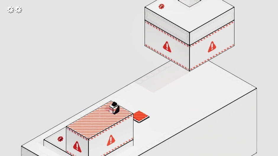 Cogmo screenshot 6