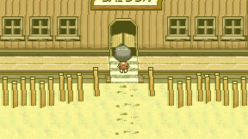 Junko screenshot 6