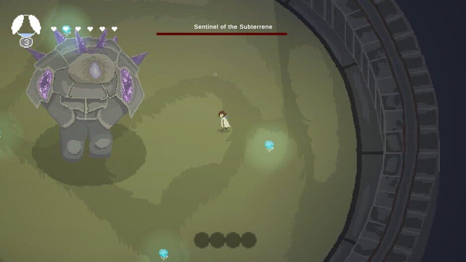 Pendant screenshot 3