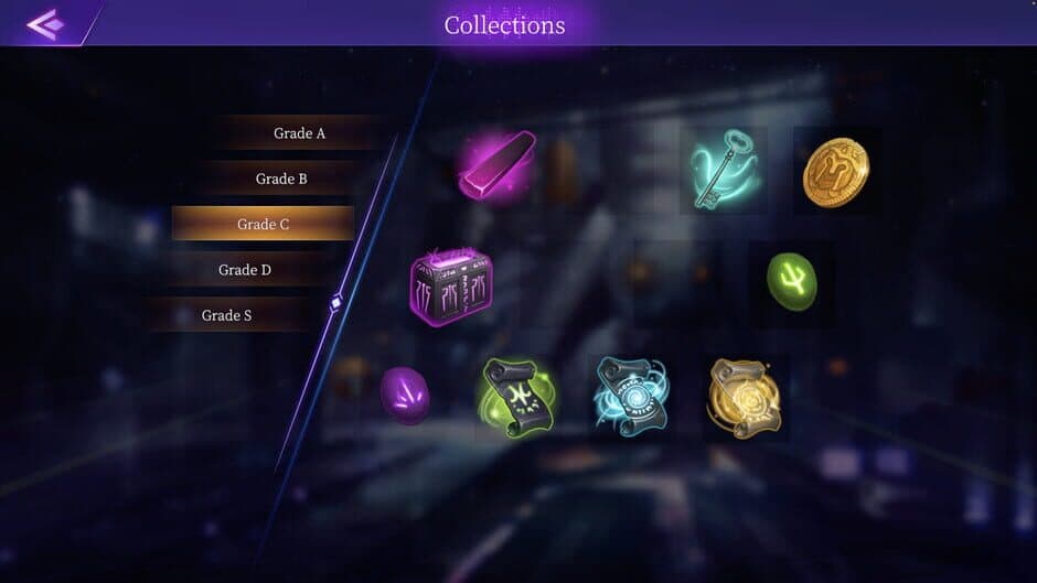 Ssen screenshot 4