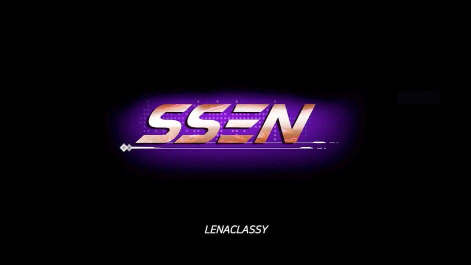 Ssen screenshot 6