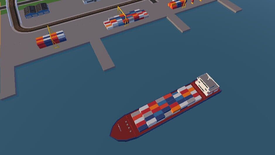Factory Business Management screenshot 4