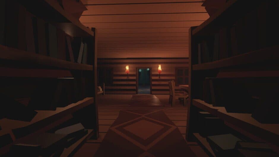 Rim screenshot 4