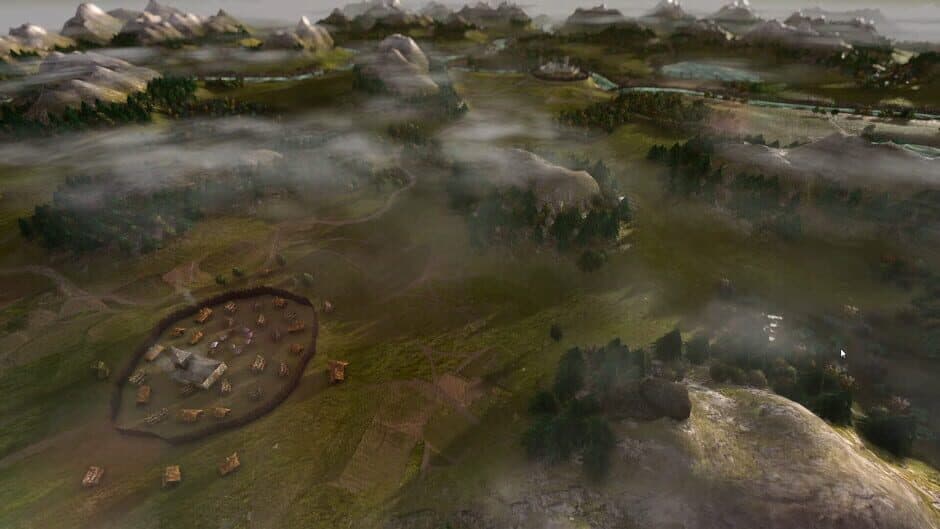 Coins, Crown & Cabal screenshot 4
