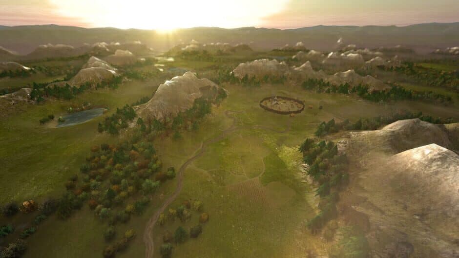 Coins, Crown & Cabal screenshot 5