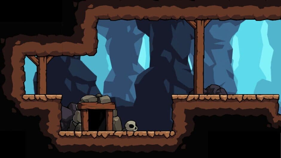 Traces of the Unknown screenshot 6